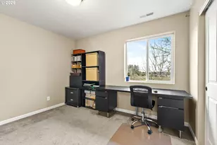 845 SE 48th St, Troutdale, OR 97060 - Photo 24