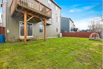 845 SE 48th St, Troutdale, OR 97060 - Photo 32