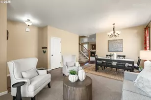 845 SE 48th St, Troutdale, OR 97060 - Photo 4