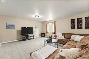 845 SE 48th St, Troutdale, OR 97060 - Photo 28