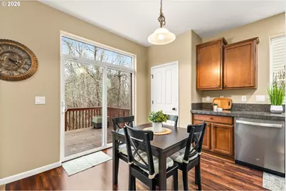 845 SE 48th St, Troutdale, OR 97060 - Photo 12