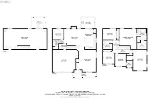 845 SE 48th St, Troutdale, OR 97060 - Photo 2