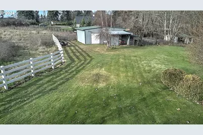 26402 SE 5th St, Camas, WA 98607 - Photo 10