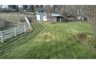 26402 SE 5th St, Camas, WA 98607 - Photo 10