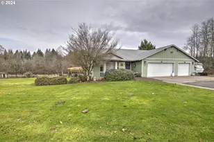 26402 SE 5th St, Camas, WA 98607 - Photo 8