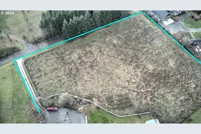 26402 SE 5th St, Camas, WA 98607 - Photo 12