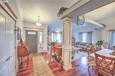 26402 SE 5th St, Camas, WA 98607 - Photo 16