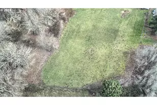 26402 SE 5th St, Camas, WA 98607 - Photo 14