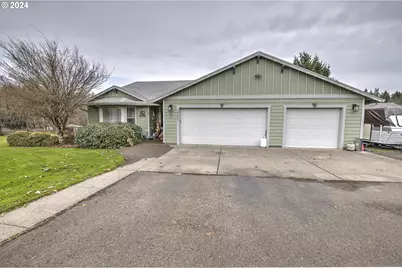 26402 SE 5th St, Camas, WA 98607 - Photo 42