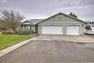 26402 SE 5th St, Camas, WA 98607 - Photo 42