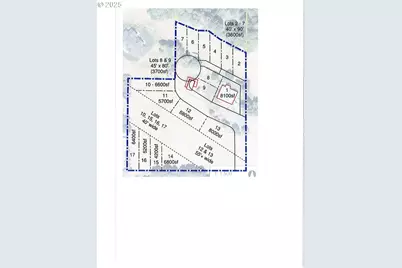 26402 SE 5th St, Camas, WA 98607 - Photo 4