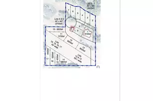 26402 SE 5th St, Camas, WA 98607 - Photo 4