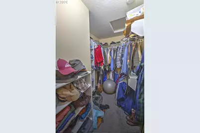 26402 SE 5th St, Camas, WA 98607 - Photo 32