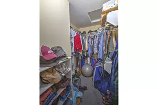 26402 SE 5th St, Camas, WA 98607 - Photo 32