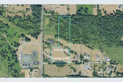 26402 SE 5th St, Camas, WA 98607 - Photo 2