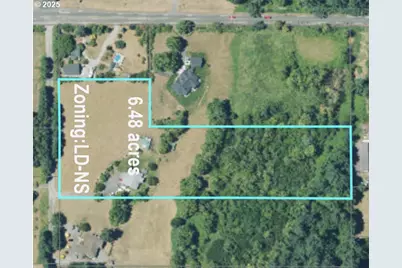 26402 SE 5th St, Camas, WA 98607 - Photo 44