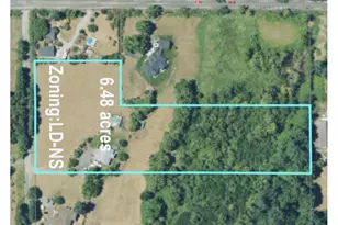 26402 SE 5th St, Camas, WA 98607 - Photo 44