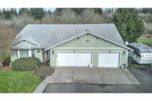 26402 SE 5th St, Camas, WA 98607 - Photo 1
