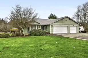 26402 SE 5th St, Camas, WA 98607 - Photo 1