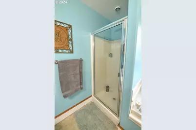 26402 SE 5th St, Camas, WA 98607 - Photo 34