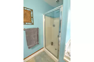 26402 SE 5th St, Camas, WA 98607 - Photo 34