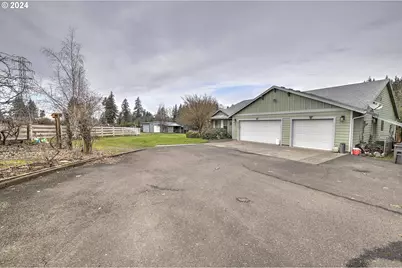 26402 SE 5th St, Camas, WA 98607 - Photo 6