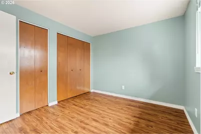 3097 SE Blue Bird Dr, Hillsboro, OR 97123 - Photo 28