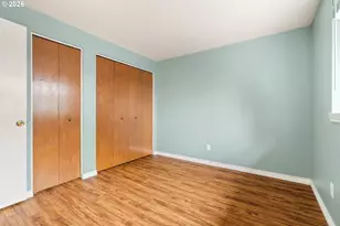 3097 SE Bluebird Dr, Hillsboro, OR 97123 - Photo 28
