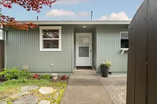 3097 SE Bluebird Dr, Hillsboro, OR 97123 - Photo 8