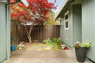 3097 SE Bluebird Dr, Hillsboro, OR 97123 - Photo 4