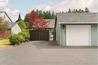 3097 SE Blue Bird Dr, Hillsboro, OR 97123 - Photo 6
