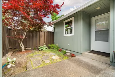 3097 SE Blue Bird Dr, Hillsboro, OR 97123 - Photo 1