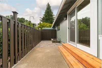 3097 SE Blue Bird Dr, Hillsboro, OR 97123 - Photo 36