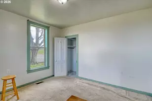 554 W High St, Athena, OR 97813 - Photo 24