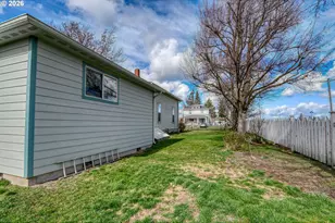 554 W High St, Athena, OR 97813 - Photo 38