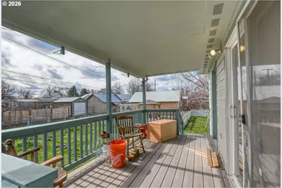 554 W High St, Athena, OR 97813 - Photo 36