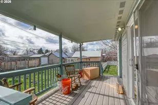 554 W High St, Athena, OR 97813 - Photo 36