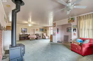 554 W High St, Athena, OR 97813 - Photo 4