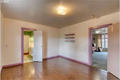 554 W High St, Athena, OR 97813 - Photo 20