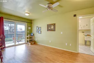 554 W High St, Athena, OR 97813 - Photo 16