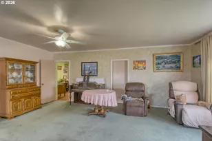 554 W High St, Athena, OR 97813 - Photo 6