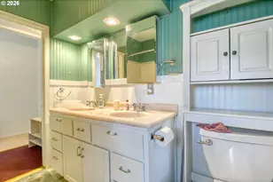 554 W High St, Athena, OR 97813 - Photo 22