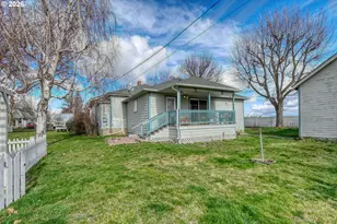 554 W High St, Athena, OR 97813 - Photo 34