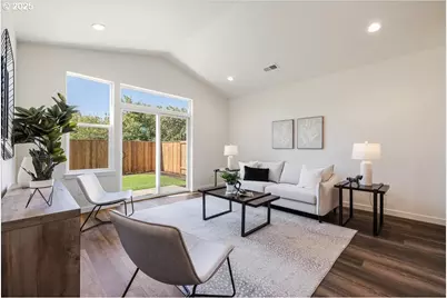 413 SE Shetterly Dr, Dallas, OR 97338 - Photo 6