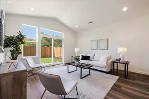 413 SE Shetterly Dr, Dallas, OR 97338 - Photo 6