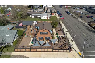 883 SW Church St, Dallas, OR 97338 - Photo 2