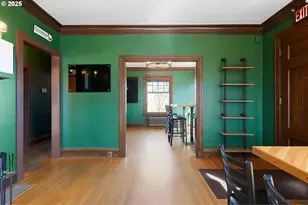883 SW Church St, Dallas, OR 97338 - Photo 14