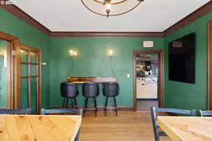 883 SW Church St, Dallas, OR 97338 - Photo 16