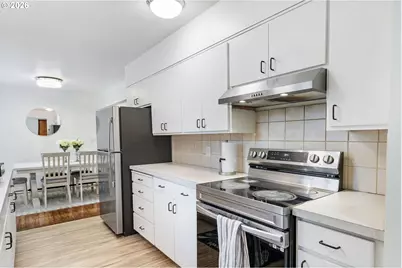 444 SE 153rd Ave, Portland, OR 97233 - Photo 14