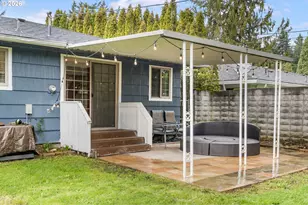 444 SE 153rd Ave, Portland, OR 97233 - Photo 40